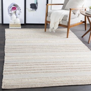 Thebes Cottage Rug
