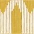 Ivory Gold Brown