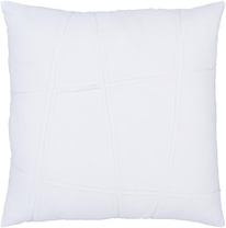 Haru Modern Pillow