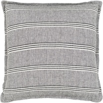 Clarke Cottage Pillow