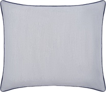 Jessie Cottage Pillow