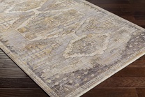 Aida Runner Rug