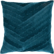 Aviana Modern Pillow Cover