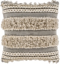 Helena Cottage Pillow Cover