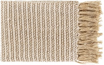 Lanie Cottage Throw