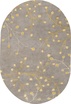 Flat