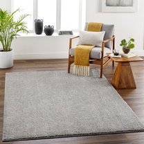 Alfombra Rug