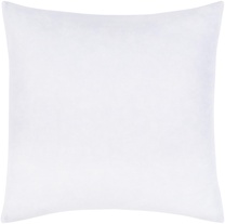 Peyton Cottage Pillow